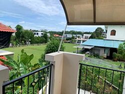 Toh Estate (D17), Detached #560779661